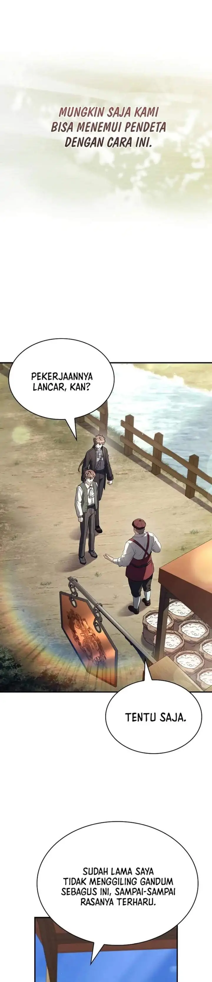 image-komik-never-mind-the-heir-ill-focus-on-healing-chapter-9-34/43