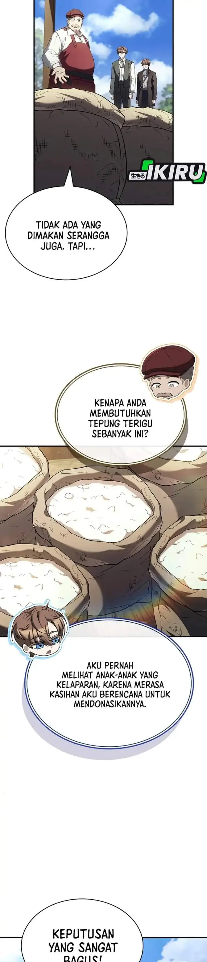 image-komik-never-mind-the-heir-ill-focus-on-healing-chapter-9-35/43