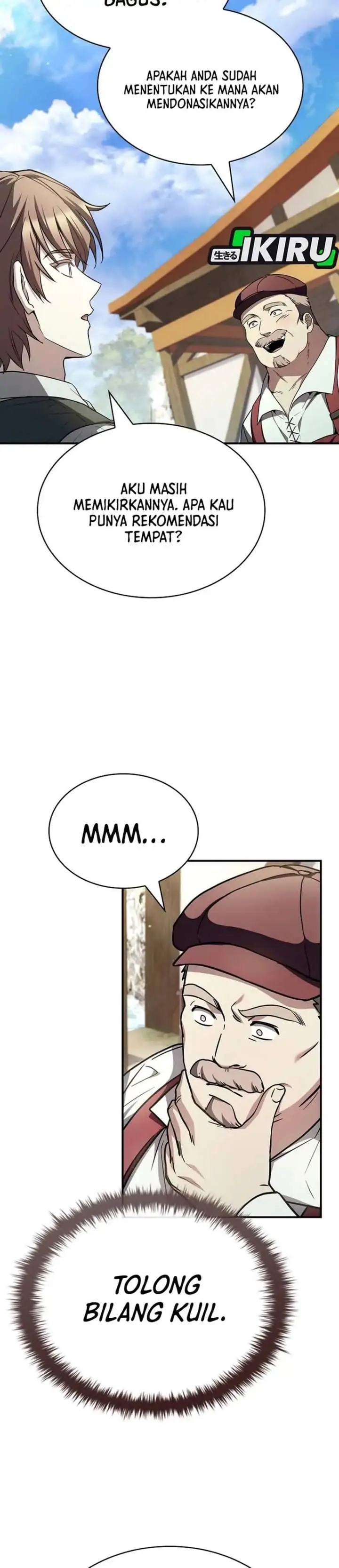 image-komik-never-mind-the-heir-ill-focus-on-healing-chapter-9-36/43