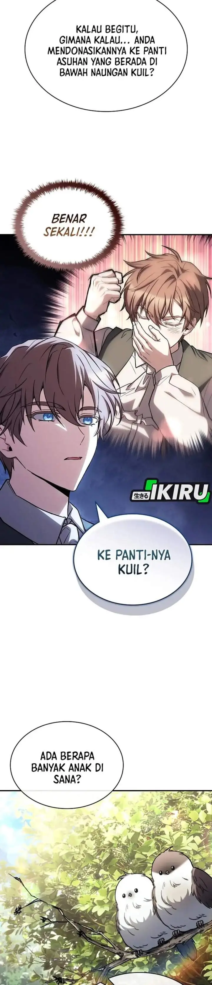 image-komik-never-mind-the-heir-ill-focus-on-healing-chapter-9-37/43