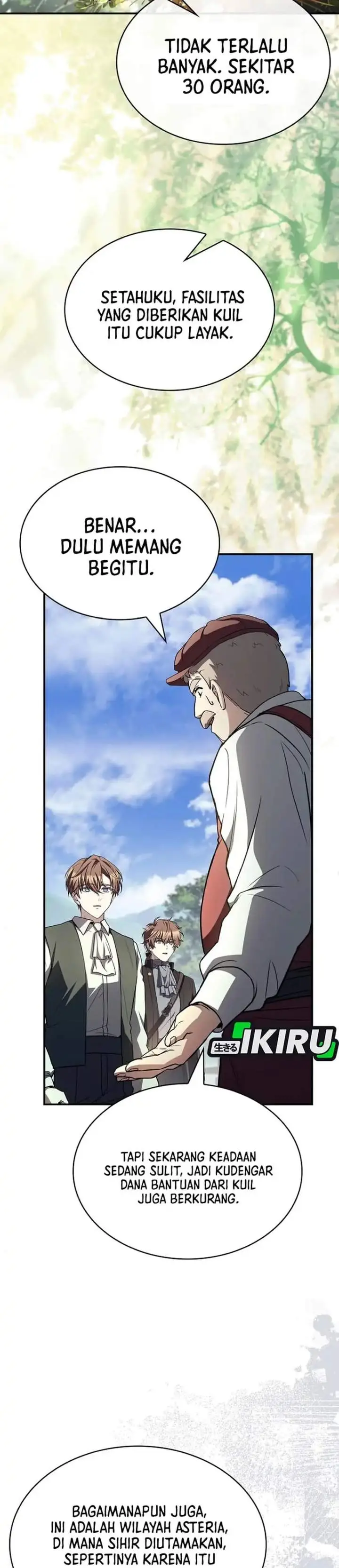 image-komik-never-mind-the-heir-ill-focus-on-healing-chapter-9-38/43