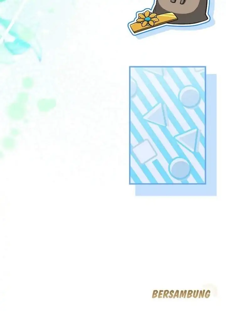 image-komik-never-mind-the-heir-ill-focus-on-healing-chapter-9-42/43