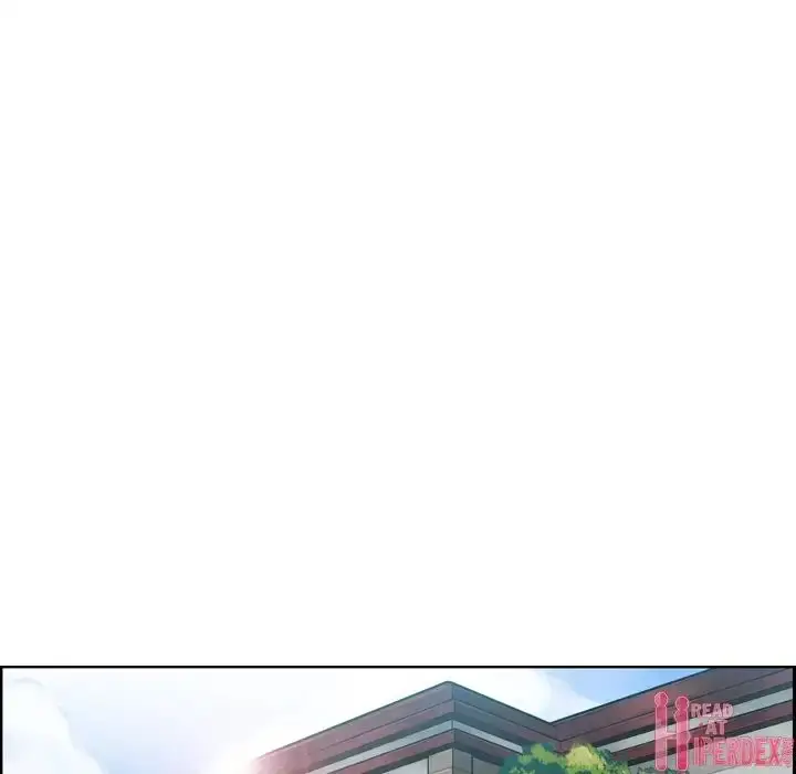 image-komik-never-too-late-manga-chapter-01-9/126