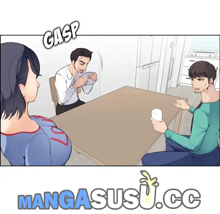 image-komik-never-too-late-manga-chapter-01-11/126