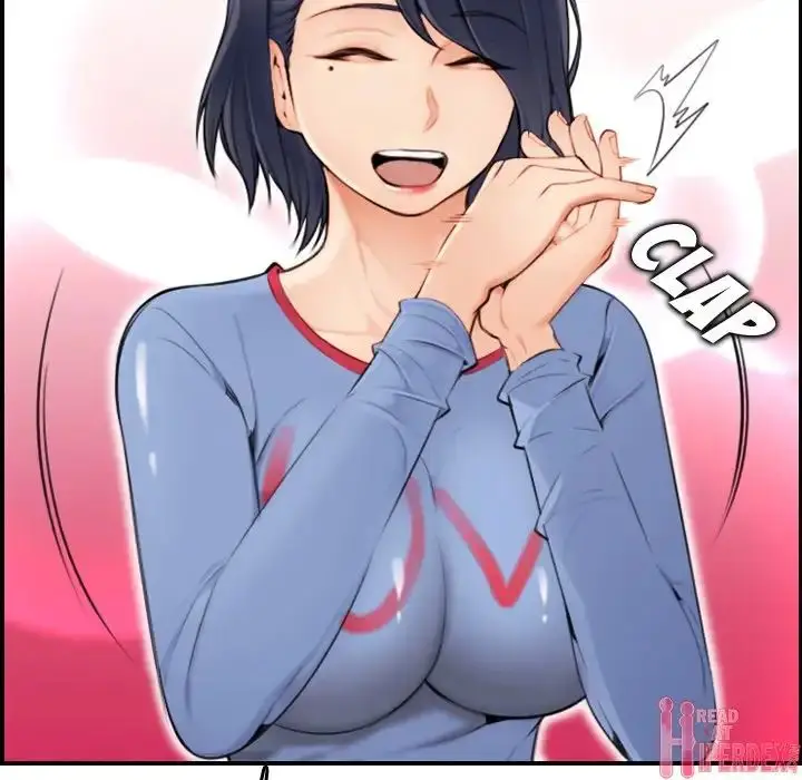 image-komik-never-too-late-manga-chapter-01-14/126