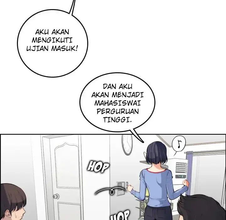 image-komik-never-too-late-manga-chapter-01-15/126