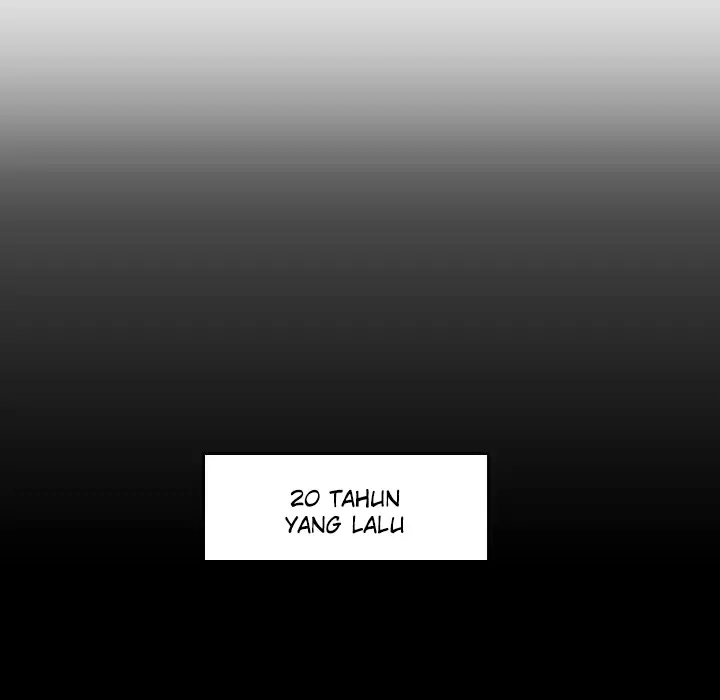 image-komik-never-too-late-manga-chapter-01-23/126