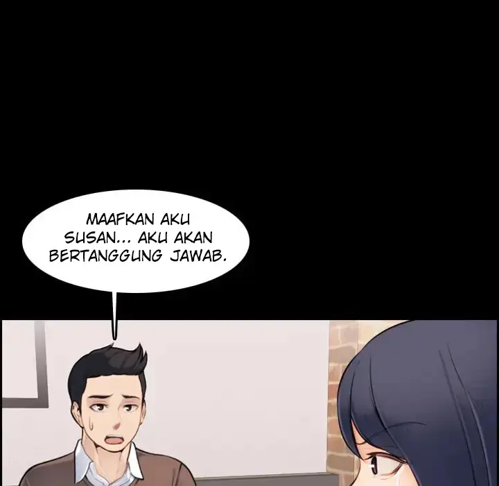 image-komik-never-too-late-manga-chapter-01-27/126