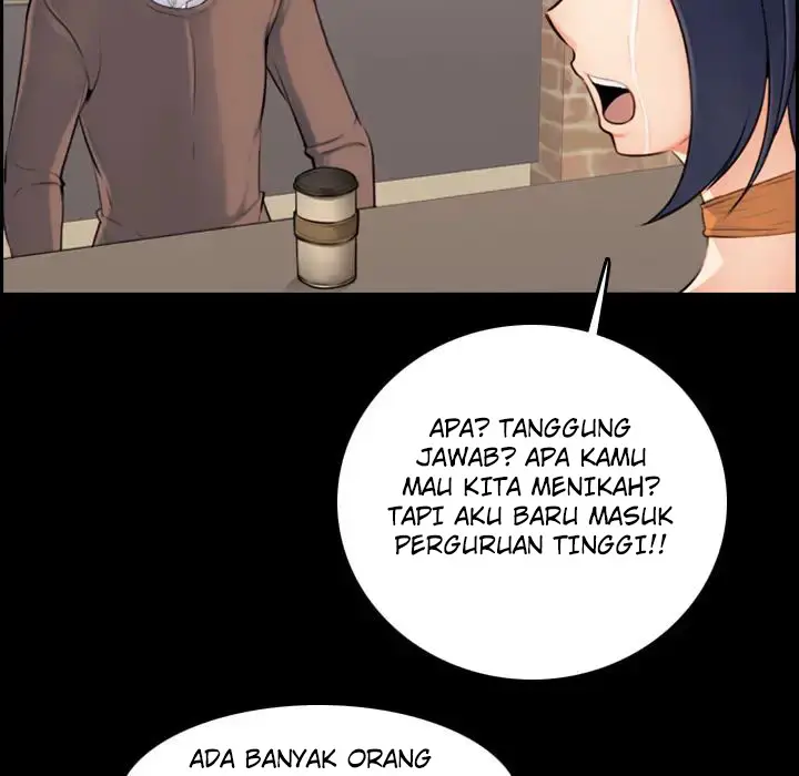image-komik-never-too-late-manga-chapter-01-28/126