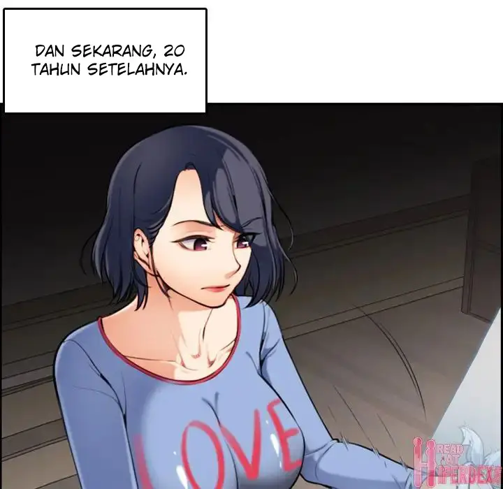 image-komik-never-too-late-manga-chapter-01-36/126