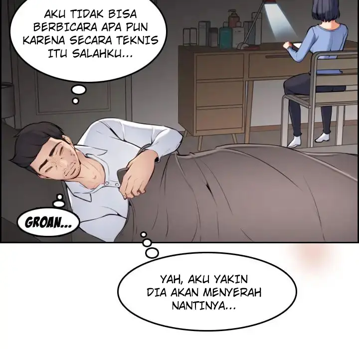 image-komik-never-too-late-manga-chapter-01-38/126