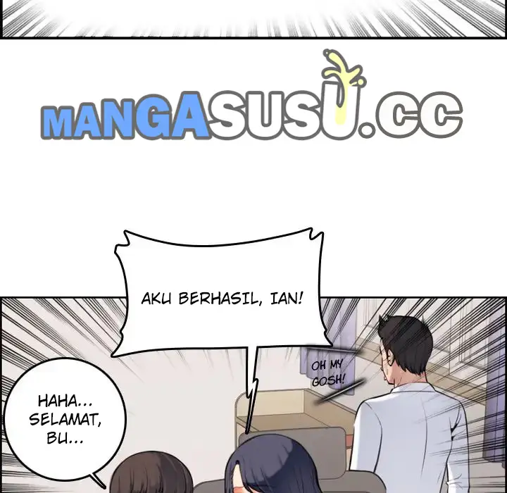 image-komik-never-too-late-manga-chapter-01-42/126