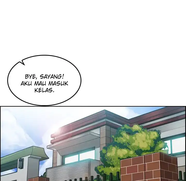 image-komik-never-too-late-manga-chapter-01-44/126