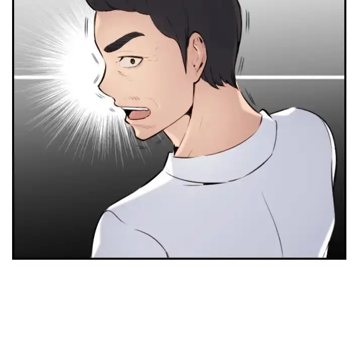 image-komik-never-too-late-manga-chapter-01-48/126