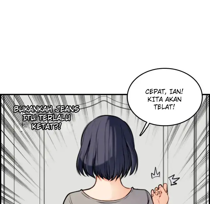 image-komik-never-too-late-manga-chapter-01-49/126
