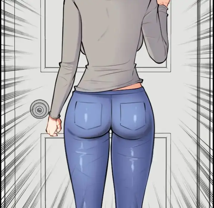 image-komik-never-too-late-manga-chapter-01-50/126