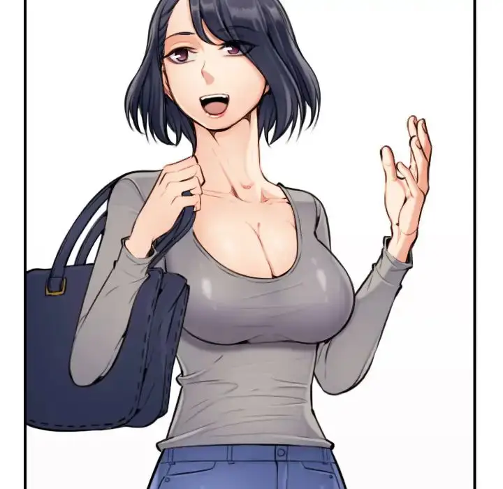 image-komik-never-too-late-manga-chapter-01-54/126