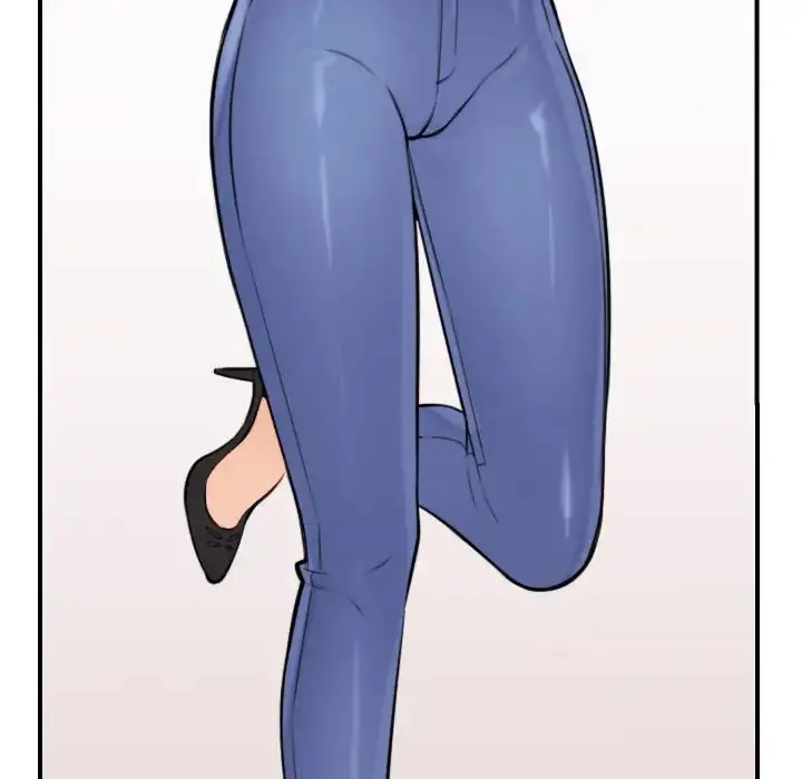 image-komik-never-too-late-manga-chapter-01-55/126