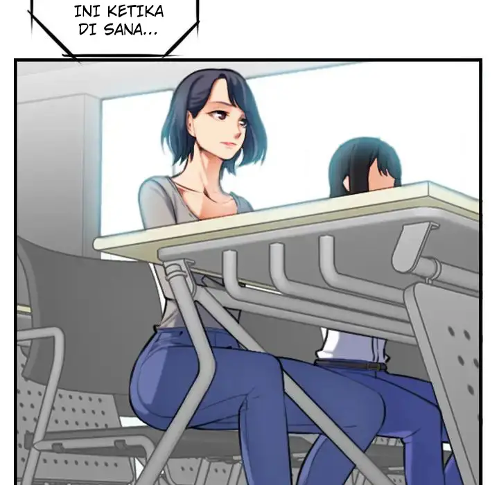 image-komik-never-too-late-manga-chapter-01-61/126