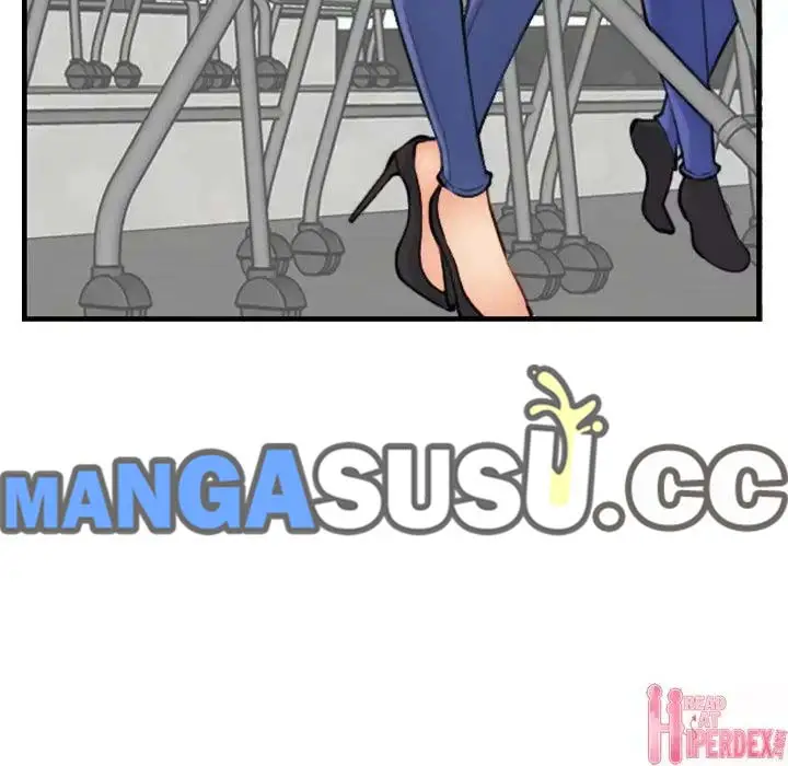 image-komik-never-too-late-manga-chapter-01-62/126