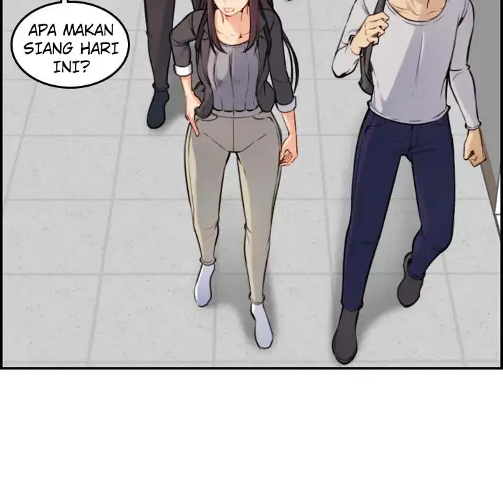 image-komik-never-too-late-manga-chapter-01-64/126
