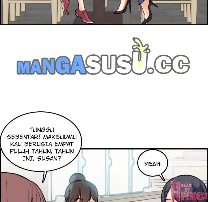 image-komik-never-too-late-manga-chapter-01-73/126
