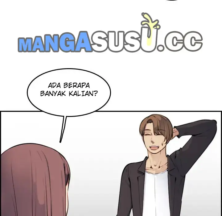 image-komik-never-too-late-manga-chapter-01-81/126