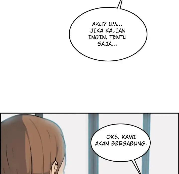 image-komik-never-too-late-manga-chapter-01-85/126