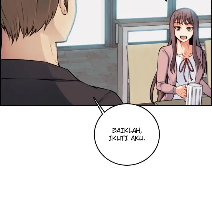 image-komik-never-too-late-manga-chapter-01-86/126