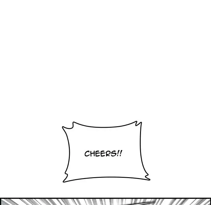 image-komik-never-too-late-manga-chapter-01-87/126