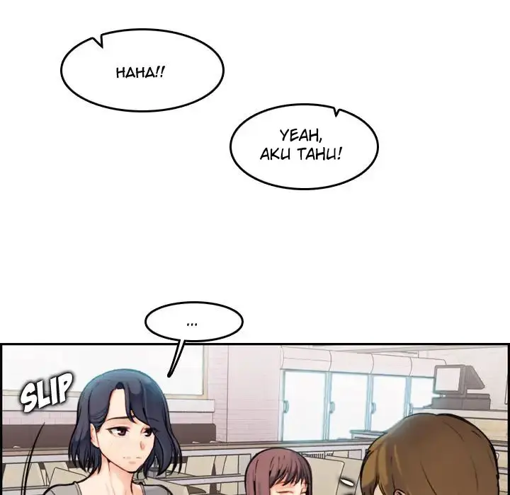 image-komik-never-too-late-manga-chapter-01-91/126