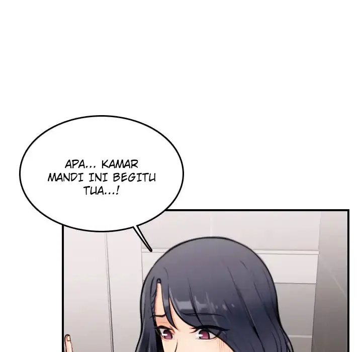 image-komik-never-too-late-manga-chapter-01-101/126