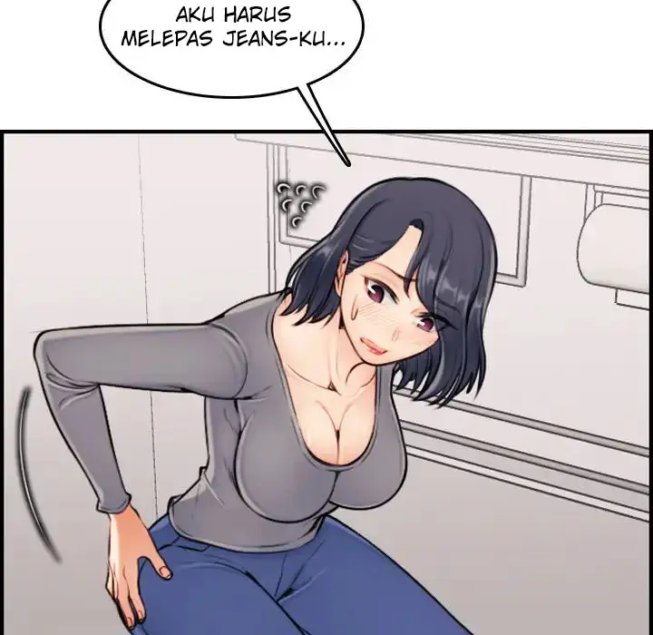 image-komik-never-too-late-manga-chapter-01-103/126