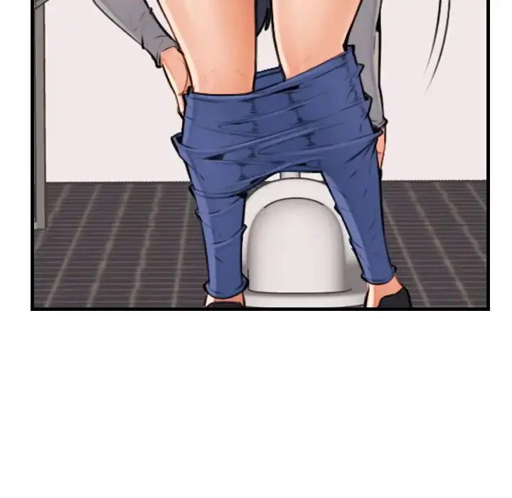 image-komik-never-too-late-manga-chapter-01-106/126