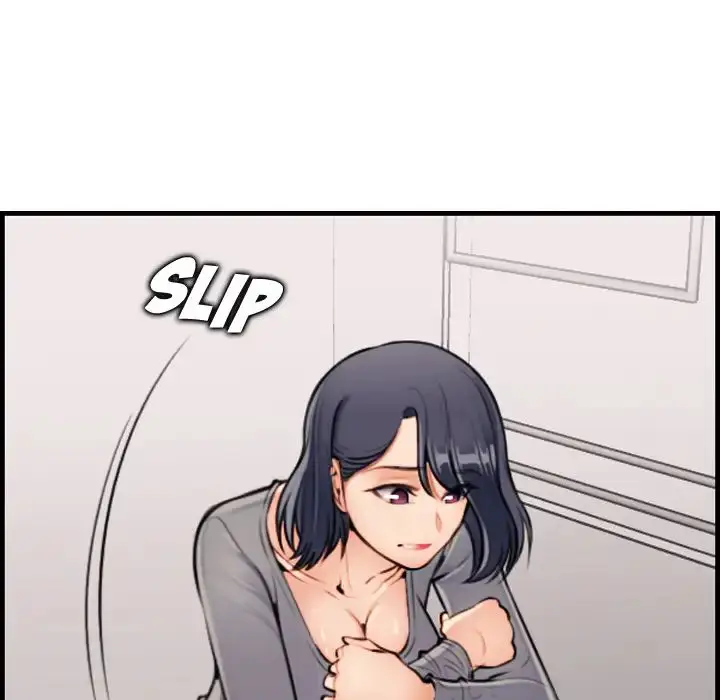 image-komik-never-too-late-manga-chapter-01-107/126