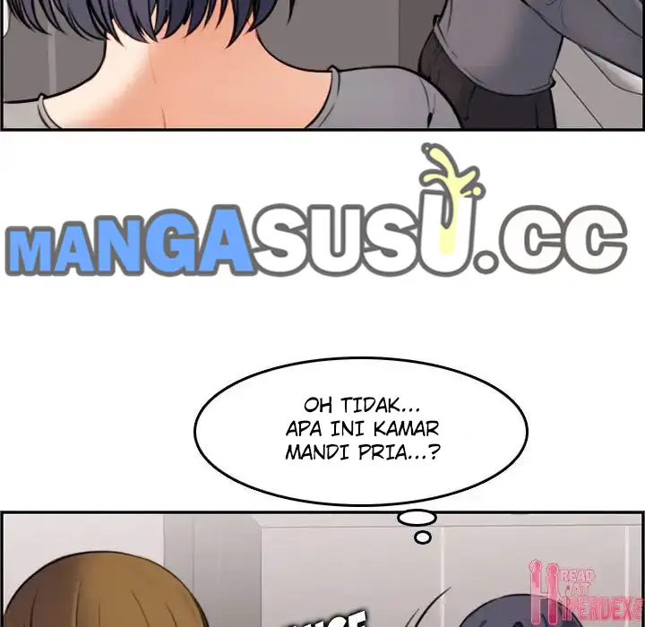 image-komik-never-too-late-manga-chapter-01-116/126