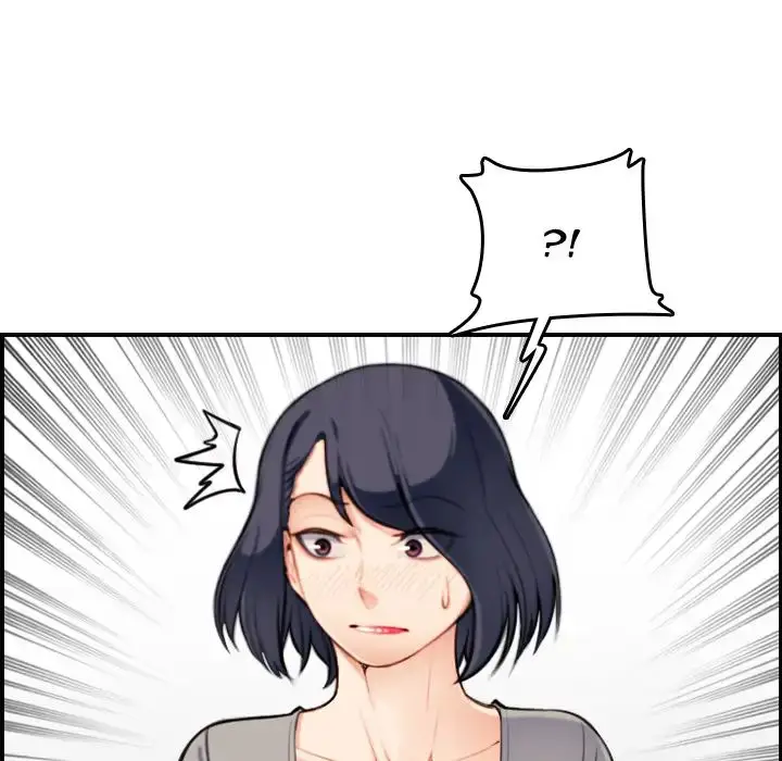 image-komik-never-too-late-manga-chapter-01-118/126