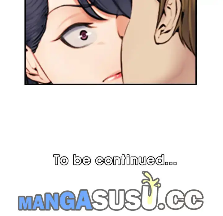 image-komik-never-too-late-manga-chapter-01-124/126