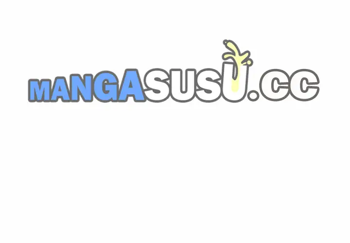 image-komik-never-too-late-manga-chapter-02-0/113