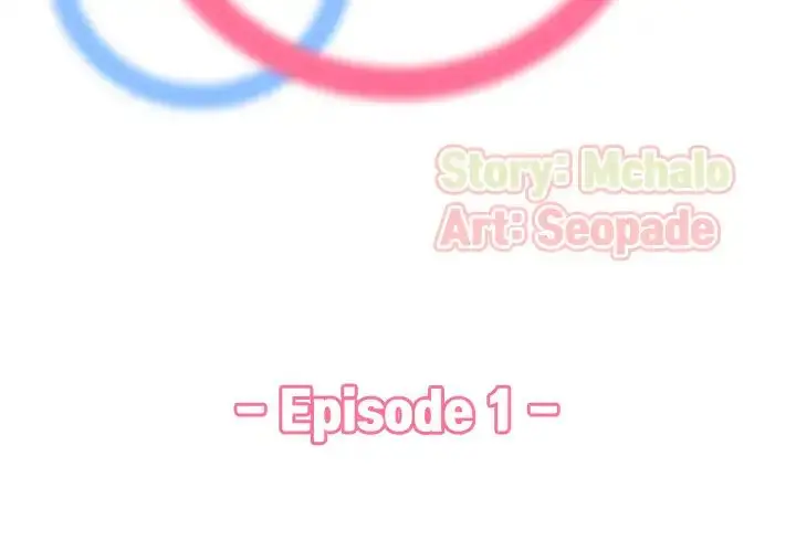 image-komik-never-too-late-manga-chapter-02-2/113