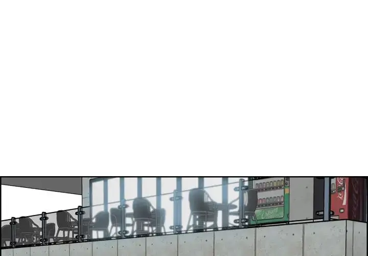 image-komik-never-too-late-manga-chapter-02-3/113