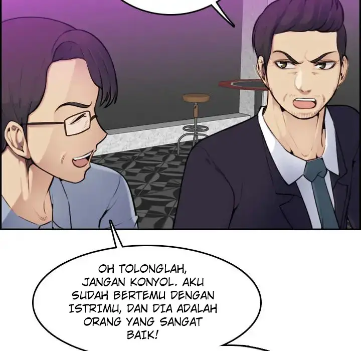 image-komik-never-too-late-manga-chapter-02-11/113