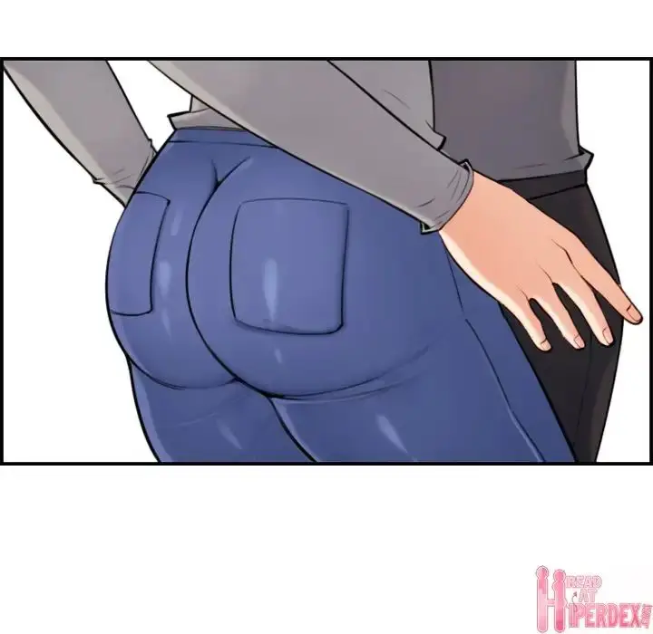 image-komik-never-too-late-manga-chapter-02-20/113