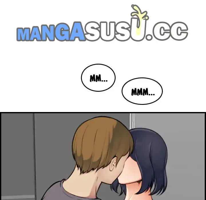 image-komik-never-too-late-manga-chapter-02-21/113