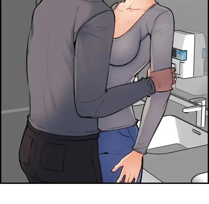 image-komik-never-too-late-manga-chapter-02-22/113