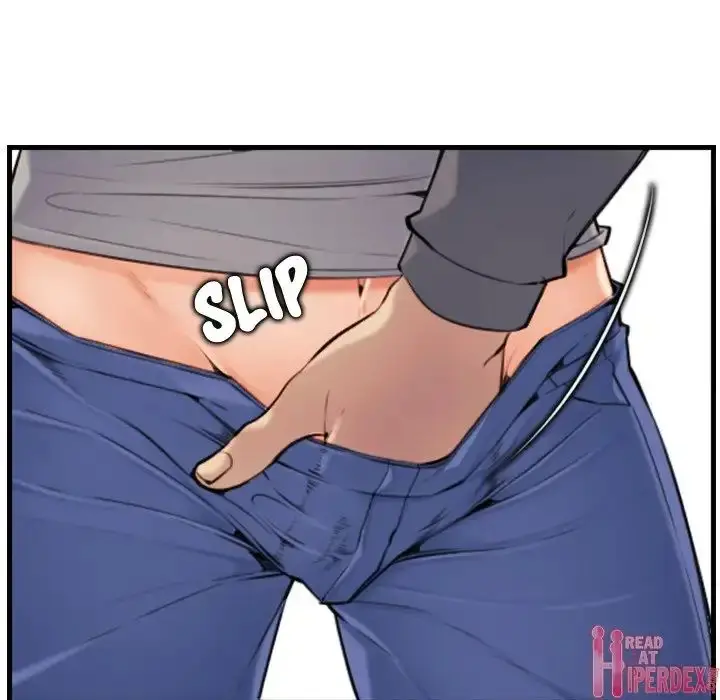 image-komik-never-too-late-manga-chapter-02-25/113