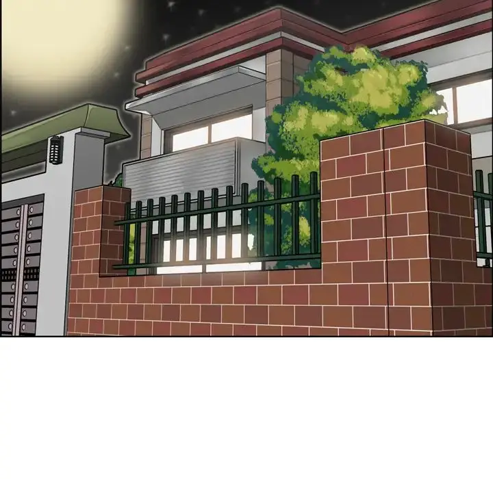 image-komik-never-too-late-manga-chapter-02-34/113