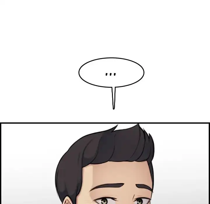 image-komik-never-too-late-manga-chapter-02-44/113