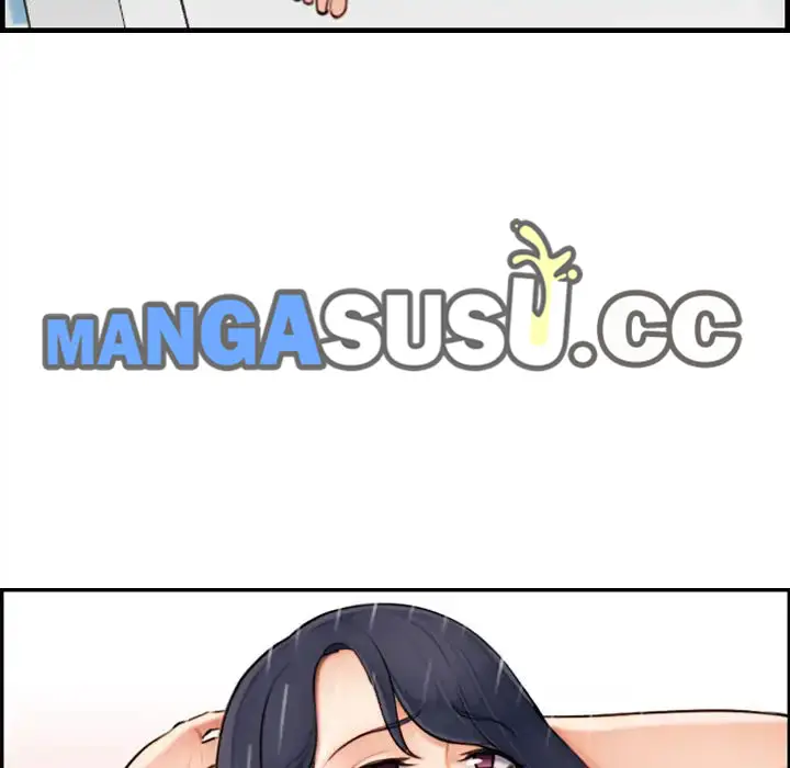 image-komik-never-too-late-manga-chapter-02-54/113