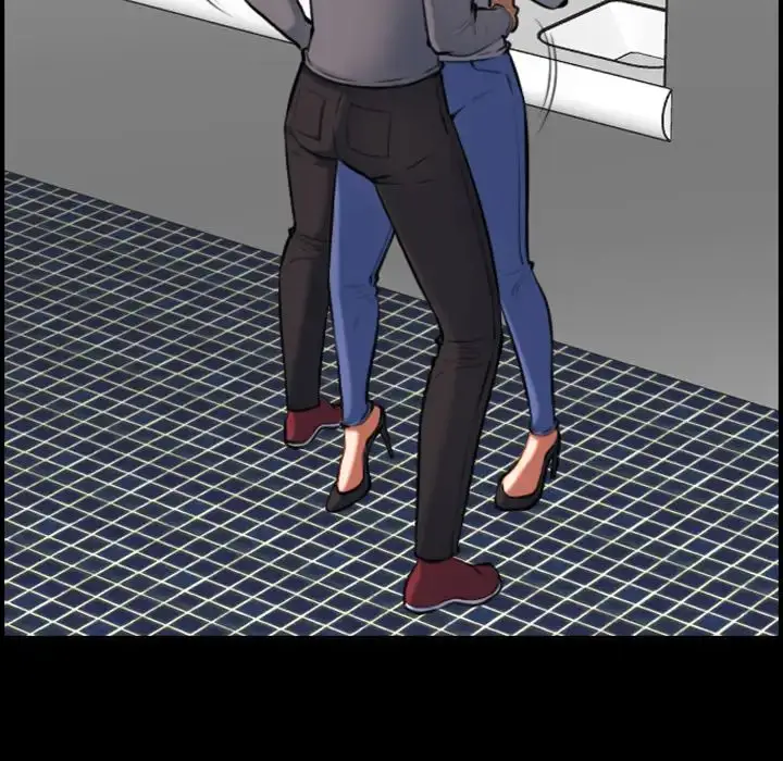 image-komik-never-too-late-manga-chapter-02-59/113